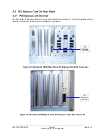 Preview for 20 page of Doremi ShowVault Installer Manual