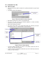 Preview for 32 page of Doremi ShowVault Installer Manual