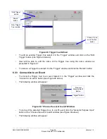 Preview for 45 page of Doremi ShowVault Installer Manual