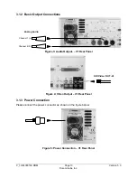 Предварительный просмотр 13 страницы Doremi V1-HD User Manual