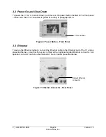 Предварительный просмотр 14 страницы Doremi V1-HD User Manual