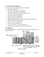 Предварительный просмотр 16 страницы Doremi V1-HD User Manual