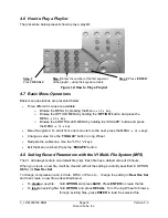 Preview for 19 page of Doremi V1-HD User Manual