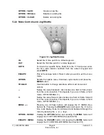 Preview for 23 page of Doremi V1-HD User Manual