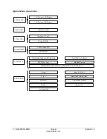 Preview for 43 page of Doremi V1-HD User Manual