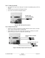 Preview for 63 page of Doremi V1-HD User Manual