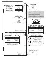 Preview for 4 page of Dorex DX1 PV/FV Installation Instructions Manual