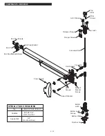 Preview for 2 page of Dorex DX2 FC Installation Instructions Manual