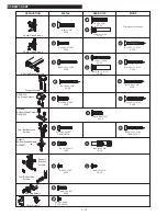 Preview for 3 page of Dorex DX2 FC Installation Instructions Manual