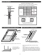 Preview for 5 page of Dorex DX2 FC Installation Instructions Manual