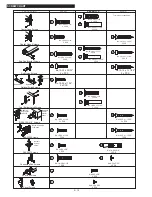 Preview for 3 page of Dorex DX2 FV Installation Instructions Manual