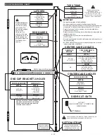 Preview for 4 page of Dorex DX2 FV Installation Instructions Manual