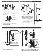 Preview for 7 page of Dorex DX2 FV Installation Instructions Manual