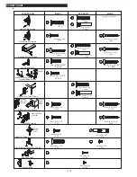 Preview for 3 page of Dorex DX2 FW Installation Instructions Manual