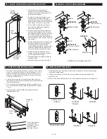 Preview for 6 page of Dorex DX2 FW Installation Instructions Manual