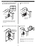 Preview for 11 page of Dorex DX2 FW Installation Instructions Manual