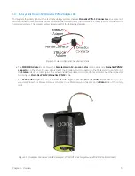 Preview for 5 page of DORIC Electrical Rotary Joint User Manual