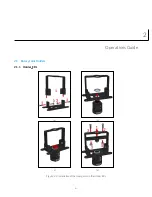 Preview for 6 page of DORIC Electrical Rotary Joint User Manual