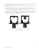 Preview for 7 page of DORIC Electrical Rotary Joint User Manual