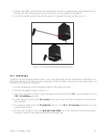 Preview for 10 page of DORIC Electrical Rotary Joint User Manual