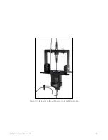 Preview for 11 page of DORIC Electrical Rotary Joint User Manual