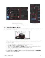 Preview for 10 page of DORIC Fiberless and Wireless Optogenetically Synchronized Electrophysiology System User Manual