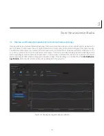 Preview for 12 page of DORIC Fiberless and Wireless Optogenetically Synchronized Electrophysiology System User Manual