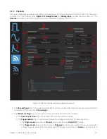 Preview for 13 page of DORIC Fiberless and Wireless Optogenetically Synchronized Electrophysiology System User Manual