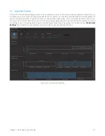 Preview for 17 page of DORIC Fiberless and Wireless Optogenetically Synchronized Electrophysiology System User Manual