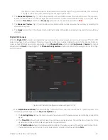 Preview for 19 page of DORIC Fiberless and Wireless Optogenetically Synchronized Electrophysiology System User Manual