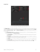 Preview for 21 page of DORIC Fiberless and Wireless Optogenetically Synchronized Electrophysiology System User Manual