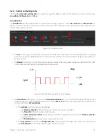 Preview for 26 page of DORIC Fiberless and Wireless Optogenetically Synchronized Electrophysiology System User Manual