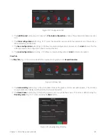 Preview for 28 page of DORIC Fiberless and Wireless Optogenetically Synchronized Electrophysiology System User Manual