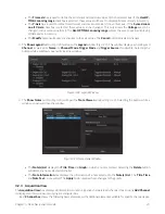 Preview for 29 page of DORIC Fiberless and Wireless Optogenetically Synchronized Electrophysiology System User Manual