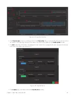 Preview for 30 page of DORIC Fiberless and Wireless Optogenetically Synchronized Electrophysiology System User Manual