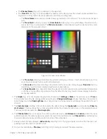 Preview for 31 page of DORIC Fiberless and Wireless Optogenetically Synchronized Electrophysiology System User Manual