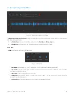 Preview for 32 page of DORIC Fiberless and Wireless Optogenetically Synchronized Electrophysiology System User Manual