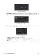 Preview for 34 page of DORIC Fiberless and Wireless Optogenetically Synchronized Electrophysiology System User Manual