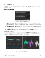 Preview for 35 page of DORIC Fiberless and Wireless Optogenetically Synchronized Electrophysiology System User Manual