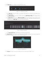 Preview for 36 page of DORIC Fiberless and Wireless Optogenetically Synchronized Electrophysiology System User Manual