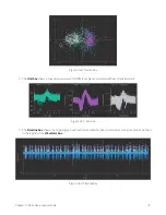 Preview for 37 page of DORIC Fiberless and Wireless Optogenetically Synchronized Electrophysiology System User Manual