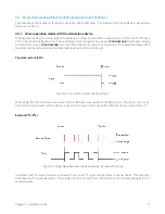 Preview for 8 page of DORIC LEDFRJ Series User Manual