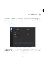 Preview for 13 page of DORIC LISER User Manual