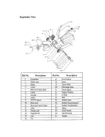 Предварительный просмотр 15 страницы Dorite LAWC1500 User Manual