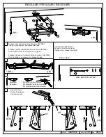 Preview for 2 page of Dorma 7300 ARNP Manual