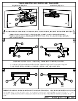 Preview for 2 page of Dorma 7300 S-IS Manual