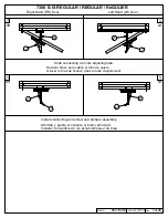 Preview for 3 page of Dorma 7300 S-IS Manual