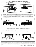 Preview for 4 page of Dorma 7300 S-IS Manual