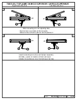 Preview for 7 page of Dorma 7300 S-IS Manual