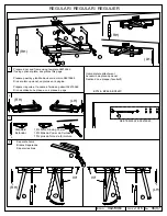 Preview for 2 page of Dorma 7414 ARNP Manual